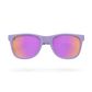 Fold Eco Sunglasses Lavender