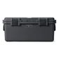 Yeti LoadOut&reg; GoBox 60 Gear Case - Core Colours