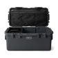 Yeti Loadout Gobox 60 Charcoal