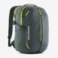 Patagonia Refugio Day Pack 26l N/gre