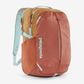 Patagonia Refugio Day Pack 26l Clay