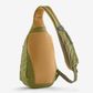 Patagonia Atom Sling 8l B/green