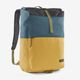Patagonia Fieldsmith Roll Top Pack Pwrk