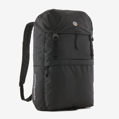 Patagonia Fieldsmith Lid Pack Black