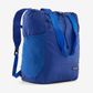 Patagonia U-light B Hole Tote Pack Blu