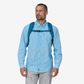 Patagonia Guidewater Backpack Blue