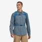 Patagonia Guidewater Backpack Blue