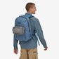 Patagonia Guidewater Backpack Blue