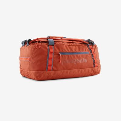 Patagonia Black Hole Duffel 40 L - Pimento Red