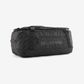 Patagonia Black Hole Duffel 55L - Black