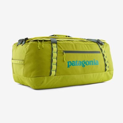 Patagonia Black Hole Duffel 70L - Phosphorus Green