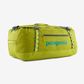 Patagonia Black Hole Duffel 70l P Green