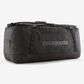 Patagonia Black Hole Duffel 100l Black