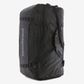 Patagonia Black Hole Duffel 100l Blk Mat