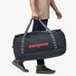 Patagonia Black Hole Duffel 100L- Smolder Blue