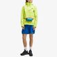 Patagonia Ultra B Hole Min Hip Pwrk