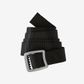 Patagonia Tech Web Belt Black