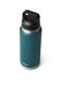 Yeti Rambler Bottle 36oz - Agave Teal LTD Edition