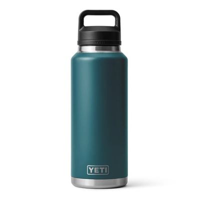 Yeti Rambler Bottle 46oz - Agave Teal LTD Edition