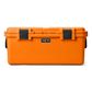 Yeti LoadOut&reg; GoBox 60 Gear Case - King Crab Orange LTD Edition