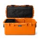 Yeti Loadout Gobox 60 King Crab Orange