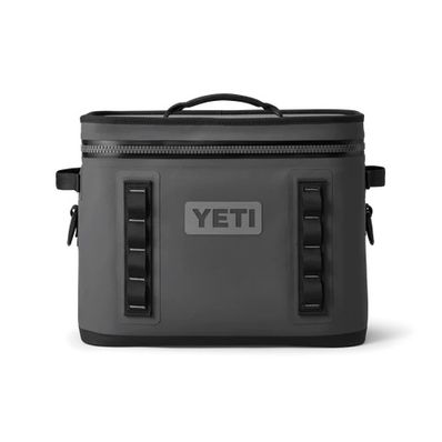 Yeti Hopper Flip 18