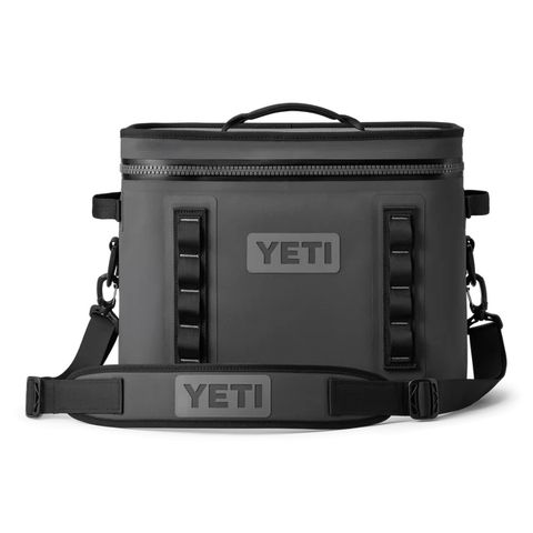 Yeti Hopper Flip 18 - Core Colours