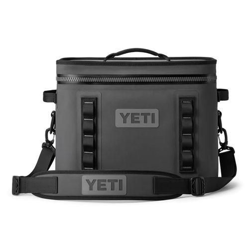 Yeti Hopper Flip 18 - Core Colours