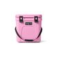 Yeti Roadie 24 Hard Cooler - Power Pink LTD Edition