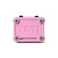 Yeti Roadie 24 Hard Cooler - Power Pink LTD Edition