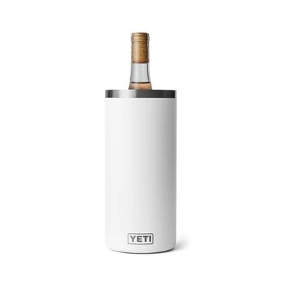 Yeti Rambler Wine Chiller