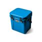 Yeti Roadie 24 Hard Cooler - Big Wave Blue LTD Edition