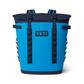 Yeti Hopper M20 2.5 Backpack Soft Cooler - Big Wave Blue LTD Edition