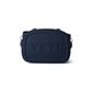 Yeti Hopper M20 2.5 Backpack Soft Cooler - Big Wave Blue LTD Edition