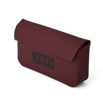 Yeti Sidekick Dry 3l Wild Vine Red