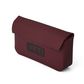 Yeti SideKick Dry 3L - Wild Vine Red LTD Edition