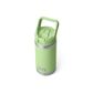 Yeti Rambler Jr. Kids Bottle - 12oz Key Lime LTD Edition