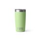 Yeti Rambler Tumbler - 10oz - Key Lime LTD Edition