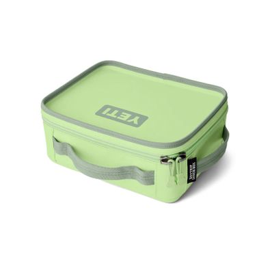 Yeti Daytrip Lunch Box Key Lime