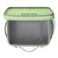 Yeti Daytrip Lunch Box Key Lime