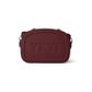 Yeti Hopper M20 2.5 Backpack Soft Cooler - Wild Wine Red LTD Edition