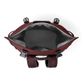 Yeti Hopper M20 2.5 Backpack Soft Cooler - Wild Wine Red LTD Edition