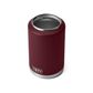 Yeti Rambler One Gallon Jug - Wild Vine Red LTD Edition