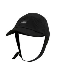 O'neill Cloudbreak Surf Hat Cool Black