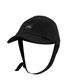 O'neill Cloudbreak Surf Hat Cool Black