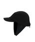 O'neill Cloudbreak Surf Hat Cool Black