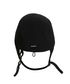 O'neill Cloudbreak Surf Hat Cool Black