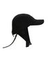 O'neill Cloudbreak Surf Hat Cool Black