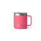 Yeti Rambler Mug 10oz - Core Colours