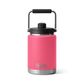 Yeti Rambler Half Gallon Jug - Core Colours